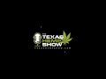 Tommy Chong Drop.. Texas Hemp Show podcast....