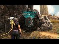 34【ark sco】石の王ロックエレメンタルをテイム！【pc版公式pve：ark survival evolved】