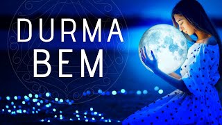 Meditação Guiada para Dormir Bem