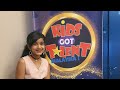 Kids Got Talent Malaysia 2023 Finals