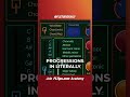 Ultimate Scale Helper Tools | FL Studio Tutorial #shorts