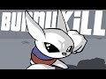 Bunnykill - HD Compilation (FULL Bunnykill 1, 2, 3, 4, and 5)