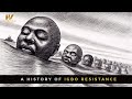 A History of Igbo Resistance