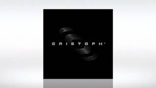 Track of the Day (05/12/2017) ~ Cristoph - Epoch (Original Mix)