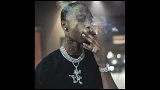 Key Glock - Proud (Official Audio)