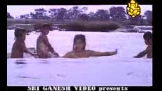 Halli Meshtru - Songs Collection - Ravichandran - Bindiya - Superhit Movies