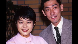 中村芝翫と三田寛子の別居で思い出される坂田藤十郎・扇千景夫婦の「本気でなければ浮気は許す」歌舞伎一家の姿勢