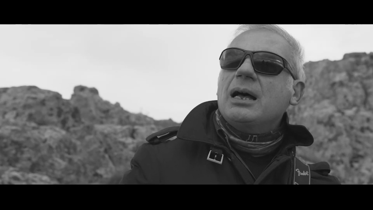 Bertas Como Cheria Chords Chordify