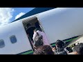 Vlog/Rotina da manhã viagem de avião ✅💸💰/ Hisalana Gomes