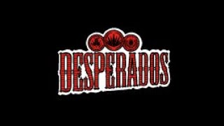 JOIN THE DESPERADOS DANCE CLUB