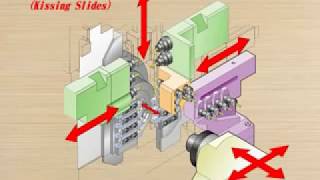 津上精密数控机床加工 Jinshang precision CNC machine tool processing