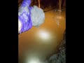 Hevvy Pumps Underground Mine Dewatering Challenges Video