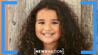 Melodee Buzzard S Body Found Mother Arrested
