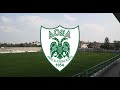 Doxa Katokopias FC - Anthem