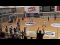 highlights Α.Σ.Ε.Δούκα Παγκράτι 14 11 2015