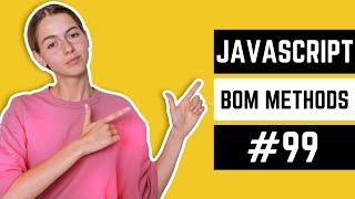JavaScript ClientX & ClientY Tutorial in Hindi / Urdu #99