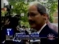 ny1 news on sept. 11