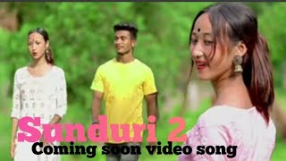 Sunduri 2 || New Hajong Video Song || Coming Soon Full Hit Video || Review