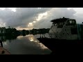 kollam boat jetty 1.7.2019 18