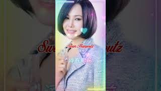 【惜別的海岸 江蕙】台湾闽南语金曲福建怀旧名曲 Jody Chiang 【Farewell Shore】 Nostalgic Hokkien Classic Hits