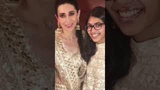 Bollywood Actress with their Real Daughter | #shorts #viral #top10 #trending