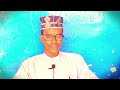 xarunta Quran Saarka daarul shareeco magaalada buuhoodle qebateda dhaqan eclita sheikh maxamed Rushe