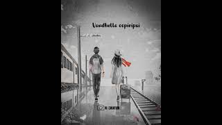 Thakita Thakajham song WhatsApp status#Gunde chappudike song WhatsApp status#telugu love song WhatsA