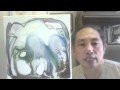 Dr. Jon Tsoi,  The Next Great Contemporary Artist & Art Healing Movement