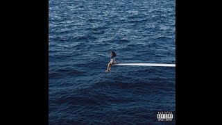 SZA - Far (Clean audio)