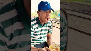 ଗୁଡୁ ଲଙ୍କା ଖାଇଦେଲୁ କି??🤔🤣#trending#sambalpuri#song#dance #new#food#funny#youtubeshorts#shorts#viral