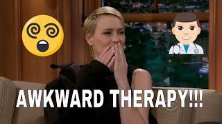 🐍SnakeCup🍺 - Awkward Therapy with Myq Kaplan