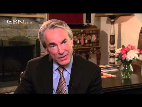 What are the results of forgiveness?