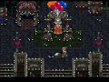 クロノトリガーエンディング 1『時の向こうへ ver.1』｜chrono trigger ending ed｜mizukenミズケン