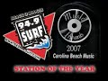 94.9 the surf