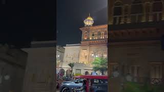 Shish Ganj Gurudwara, History at Chandni Chowk, Delhi 📽️ #ShishGanjGurudwara #ChandniChowk