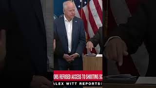 Governor Tim Walz calls aftermath of Pretti killing moral debate peaceful