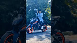 ESEL KURI DO SANTALI SLOW MOTION VIDEO II SLOW-MOTION VIDEO