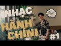 NHẠC HÀNH CHÍNH #1 - MR PHIÊU🎧NONSTOP NHẠC TRẺ REMIX  2024🎧MIXSET HOUSE LAK & DEEP HOUSE 2024