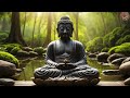 45 minute super deep meditation music for positive energy relax mind body inner peace relaxing