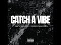 catch a vibe feat. rico danna