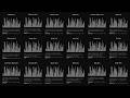 The Most Popular Sorting Algorithms Visualized!