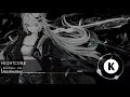 「Nightcore」Biometrix - Lies