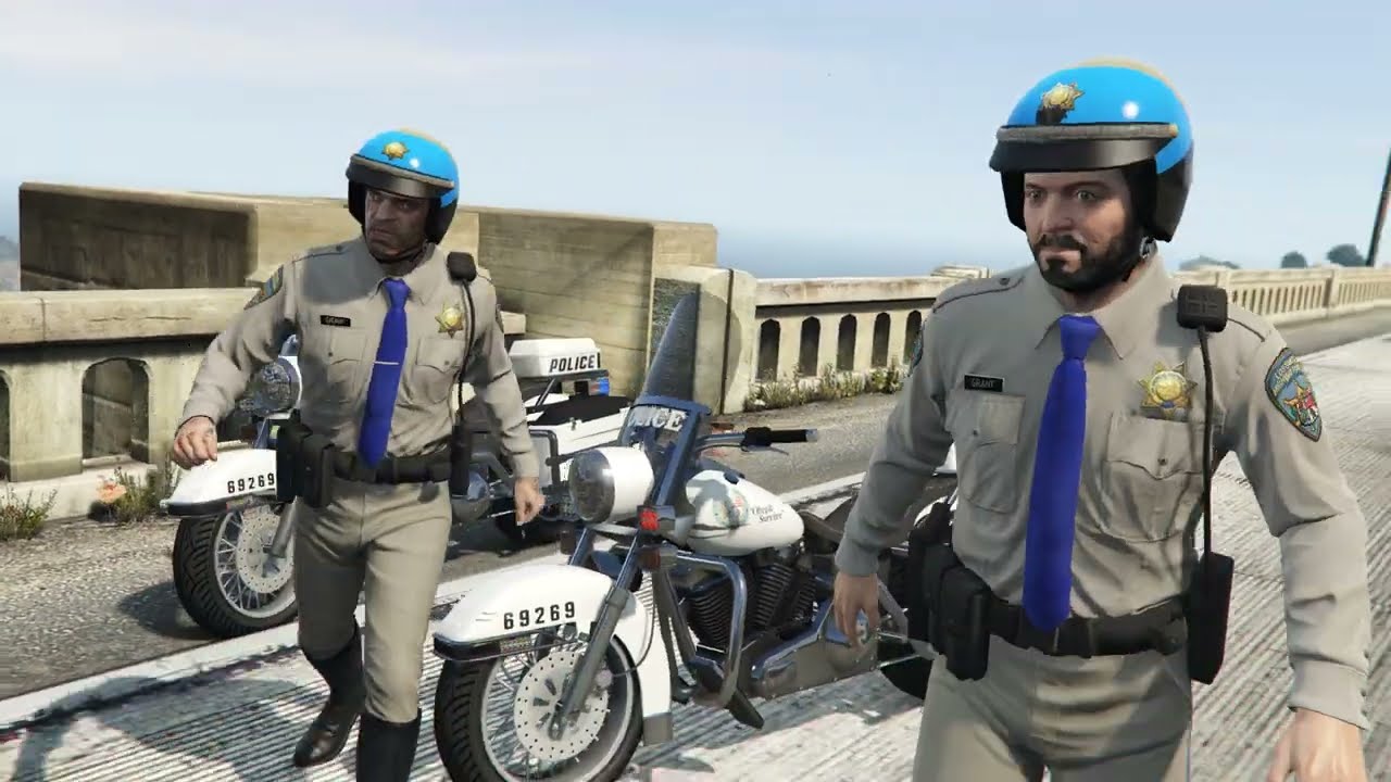 Grand Theft Auto V Stealing Super Cars As Cops (RTX HD Gameplay) - YouTube