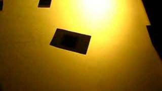 Our Reactable