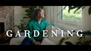 JJ Heller - Gardening (Official Music Video)