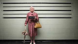 Wadhawan's Tips - Why You Shouldn't Ignore Your Misdemeanor Warrant In Texas