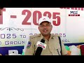 our district sp about january 26th u0026 mee tv news mee tv news telugu news channel