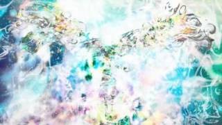 【初音ミクAppend DARK】fall into a trance【オリジナル曲】