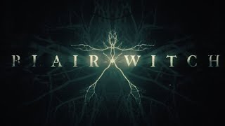Blair Witch - The Woods | official trailer US (2016) SDCC