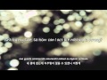 Kim Bo Kyung- 아파 (It Hurts) lyrics [Eng. | Rom. | Han.]